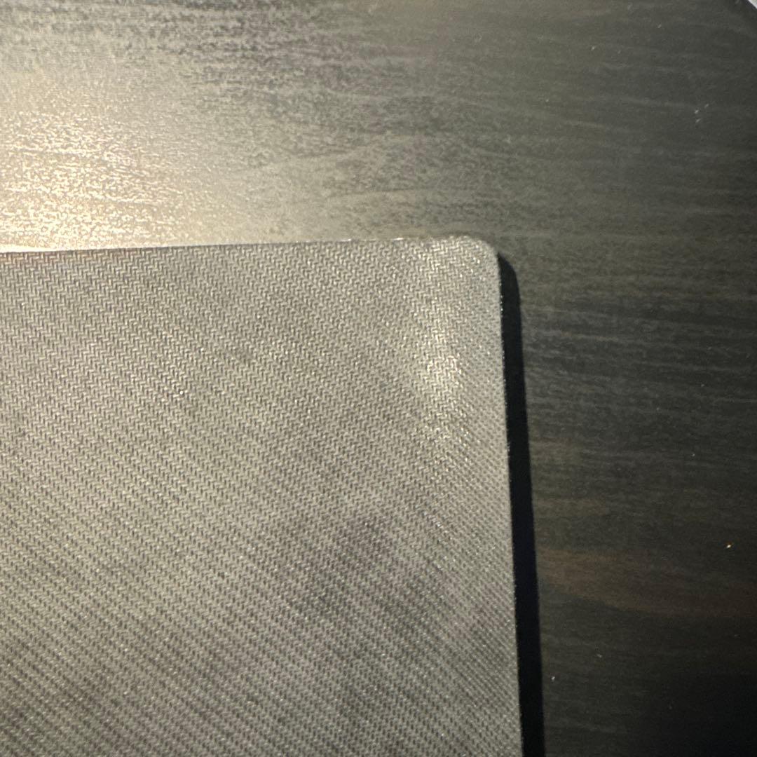 遊戯王　イヴリース　プレイマット