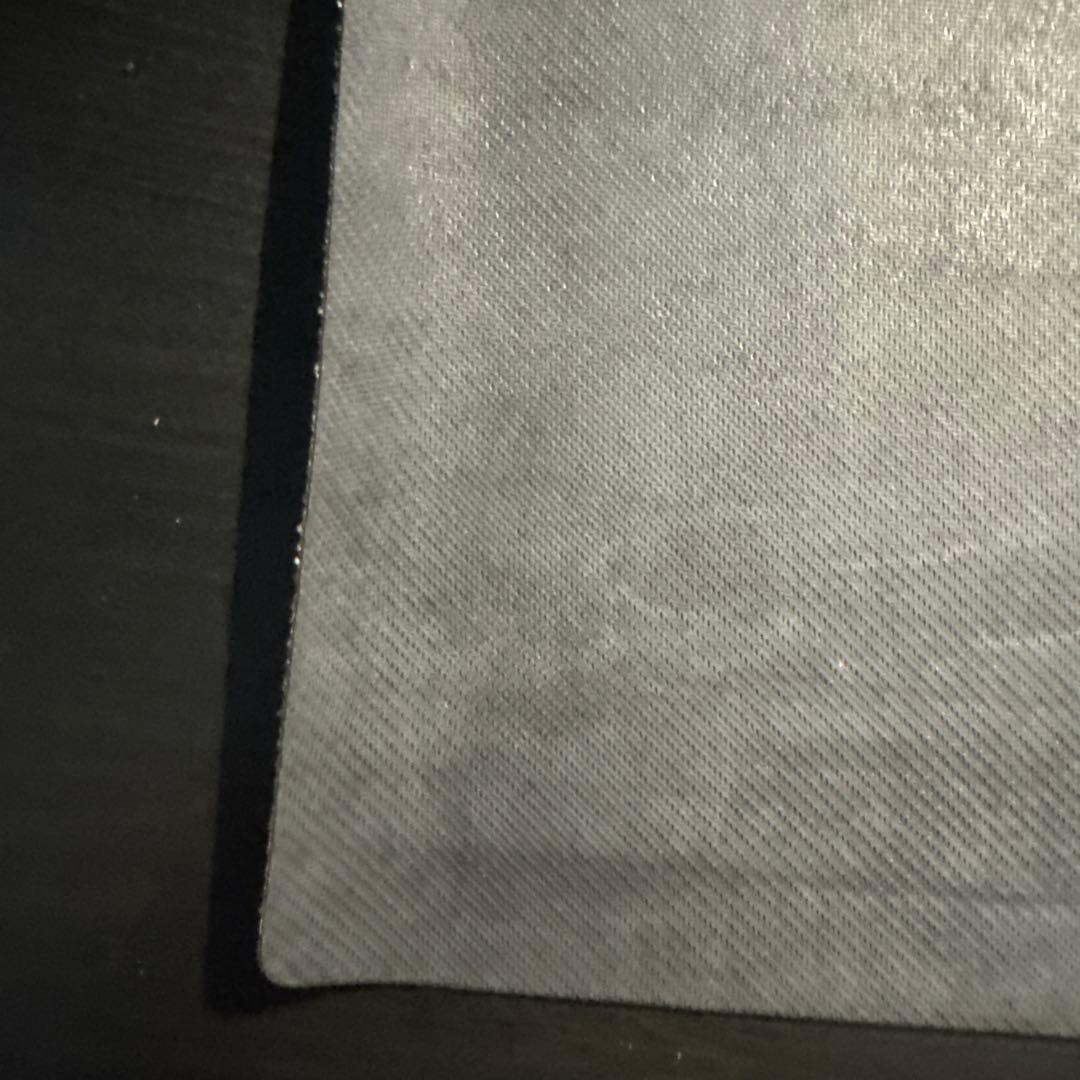 遊戯王　イヴリース　プレイマット