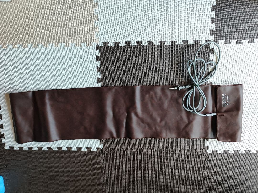 パワーヘルス用ロングマット　パワーヘルス PH-14000B