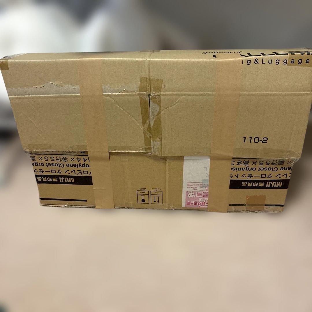 ホットプレート やきやき AE-DF10