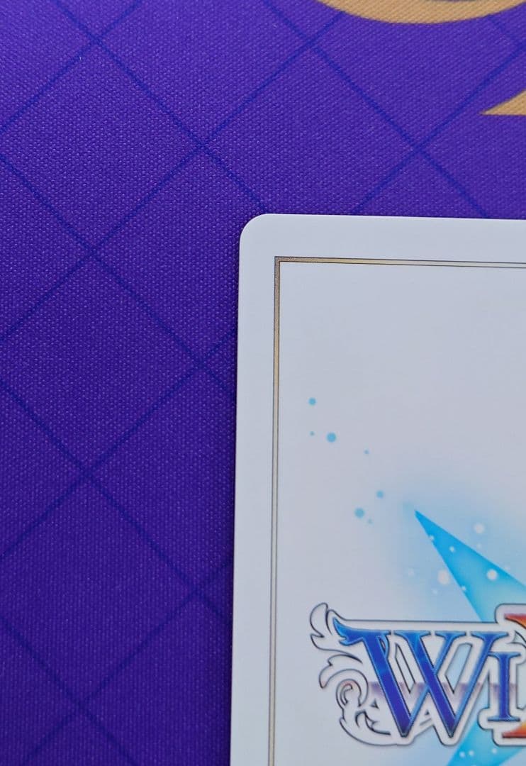 小鳥遊ホシノ（水着）【水上支援】UR