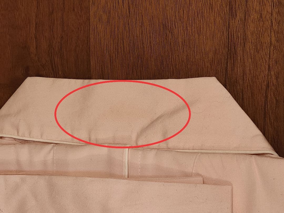 未使用品 ポロ ラルフローレン パジャマ ２セット