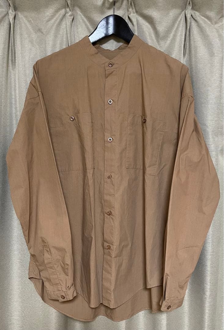 ★最終値下げ★ユーモレスク humoresque フェートン別注