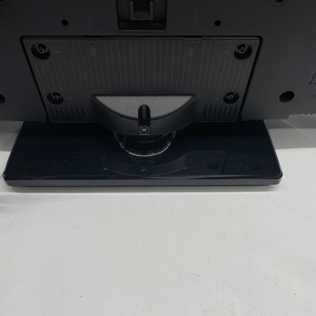 Panasonic液晶テレビTH-32J300/2022年製