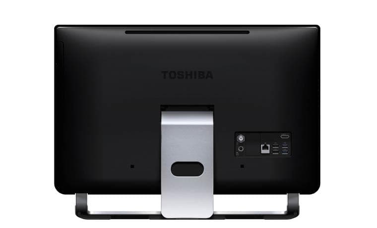 その他 D71 PD71UBP-BWA