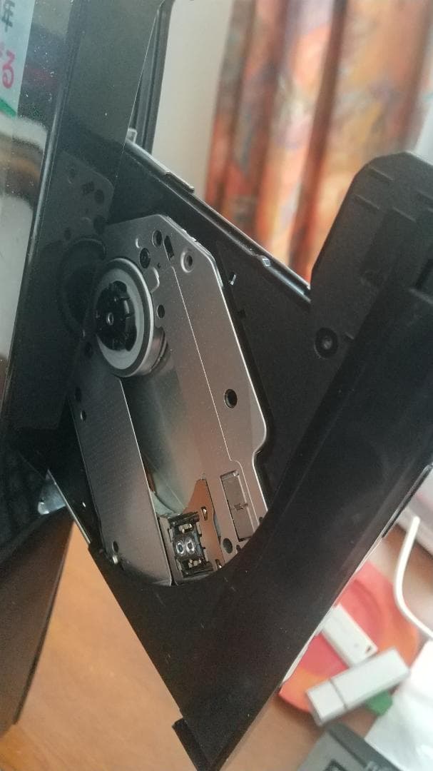 その他 D71 PD71UBP-BWA