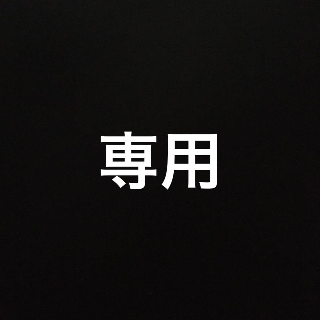 ☆新品☆ダントンダッフルコート RAW BEIGE サイズ36