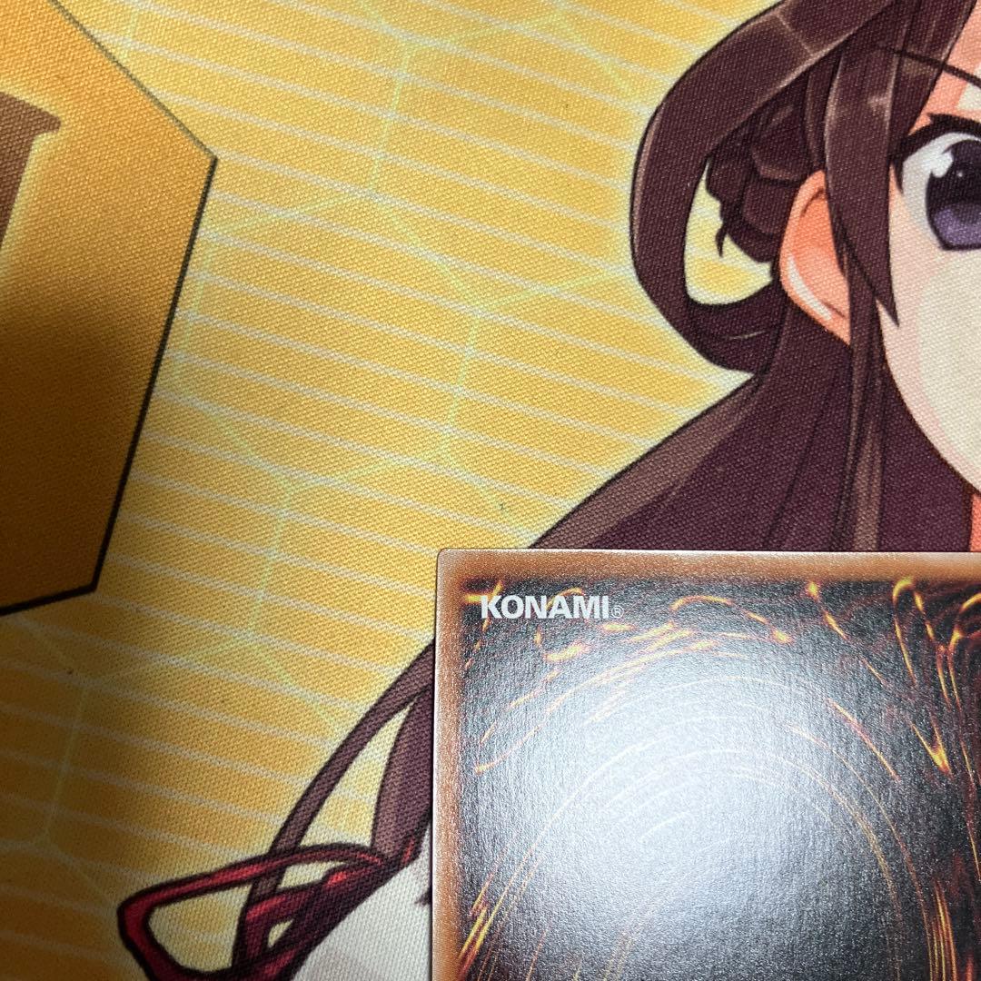 遊戯王　SPリトルナイト 25thシークレットレア1枚