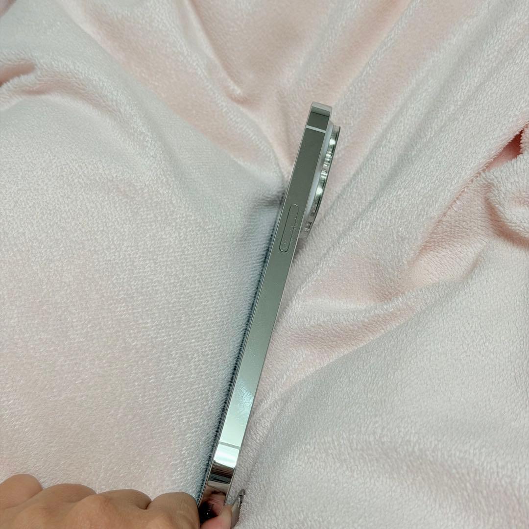 iPhone 14pro 256GB シルバー【最終値下げ】