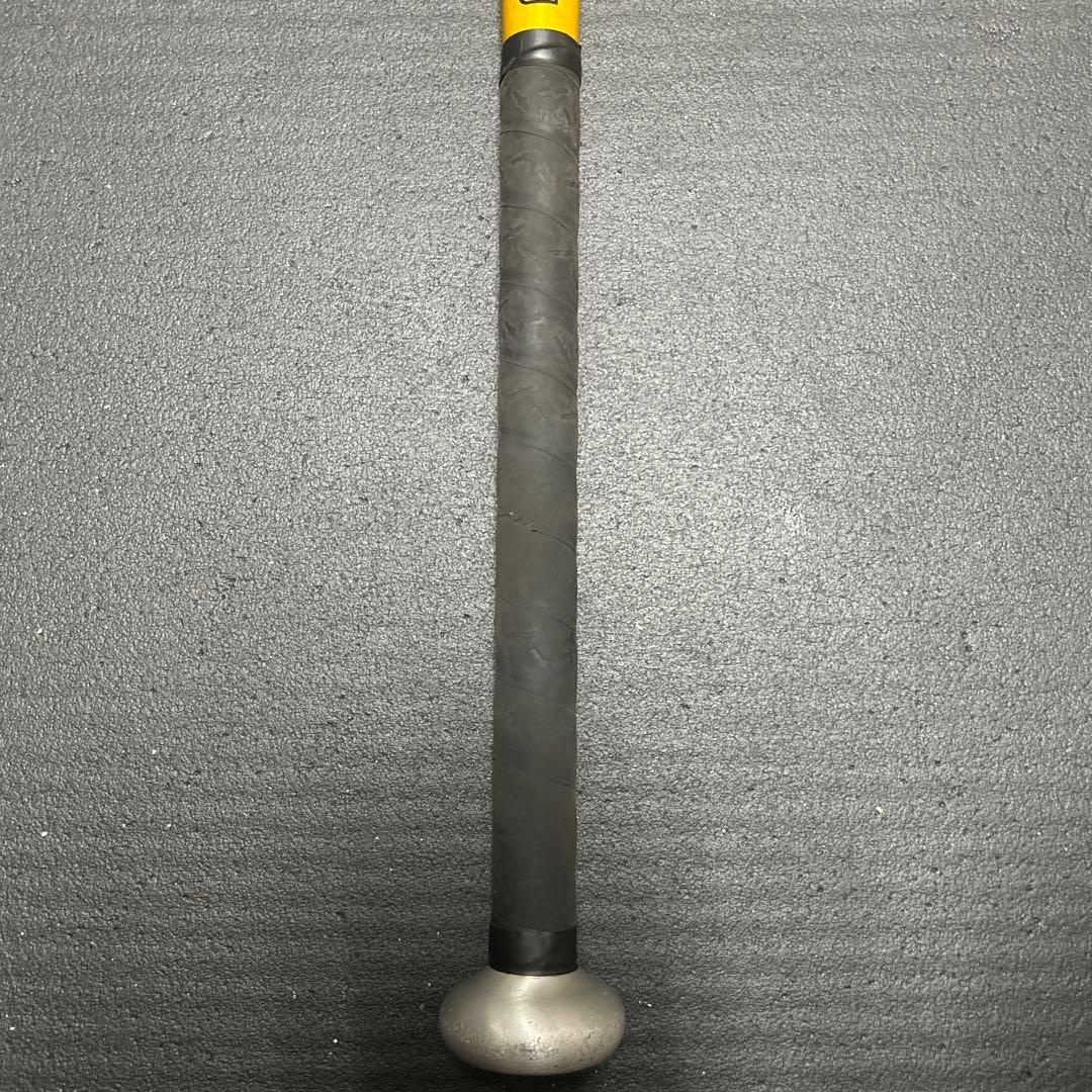 Global Elite VKONG 02 バット 83cm