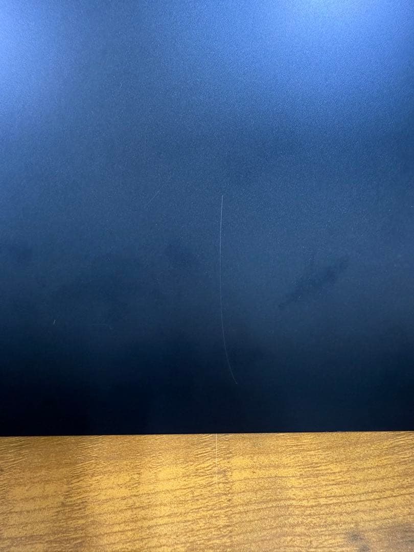 その他ノートPC本体 PC-N1655KAL-Y