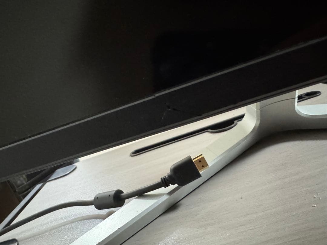 【42.5インチ4Kゲーミング液晶ディスプレイ】AOC G4309VX/D/11