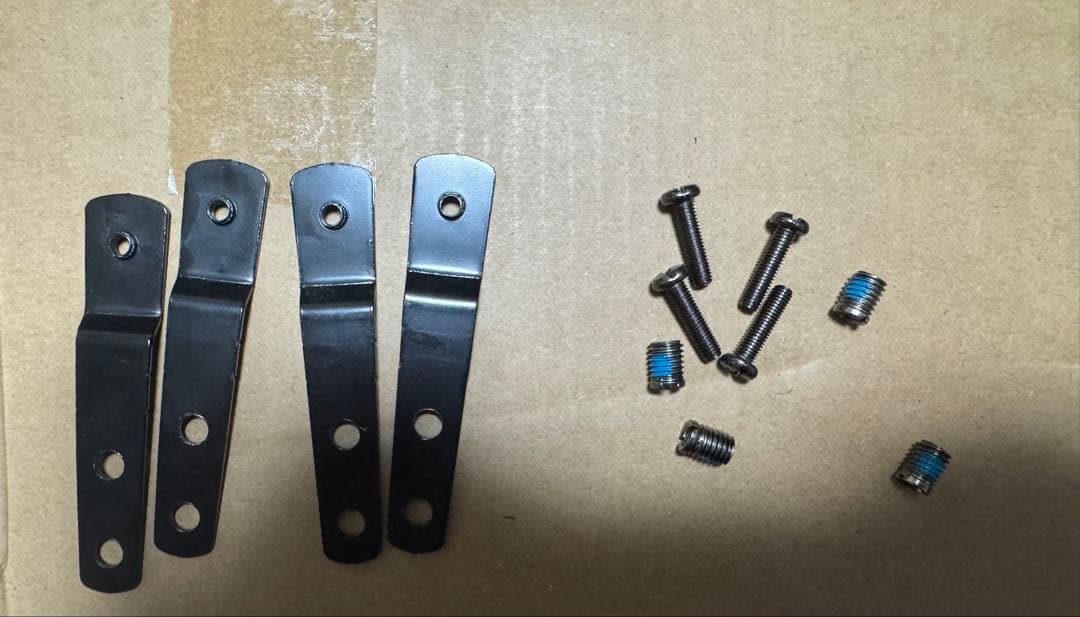 【42.5インチ4Kゲーミング液晶ディスプレイ】AOC G4309VX/D/11