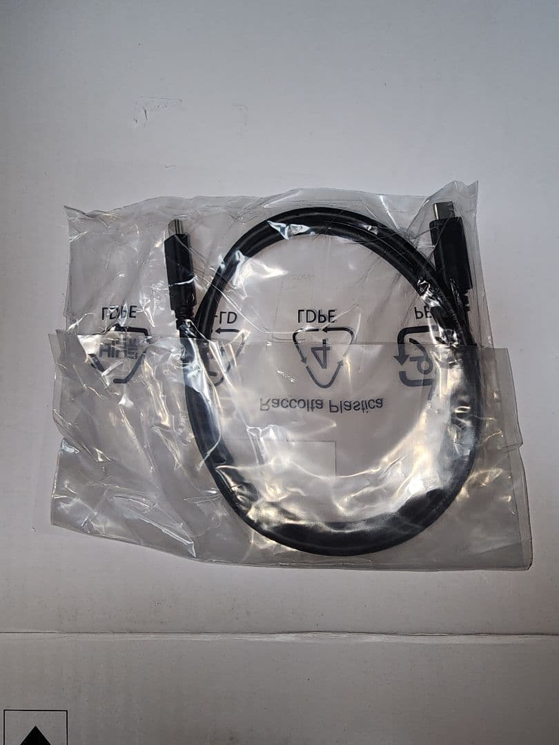 【セット】INNOCN 27C1U Super 4Kモニター +モニターライト