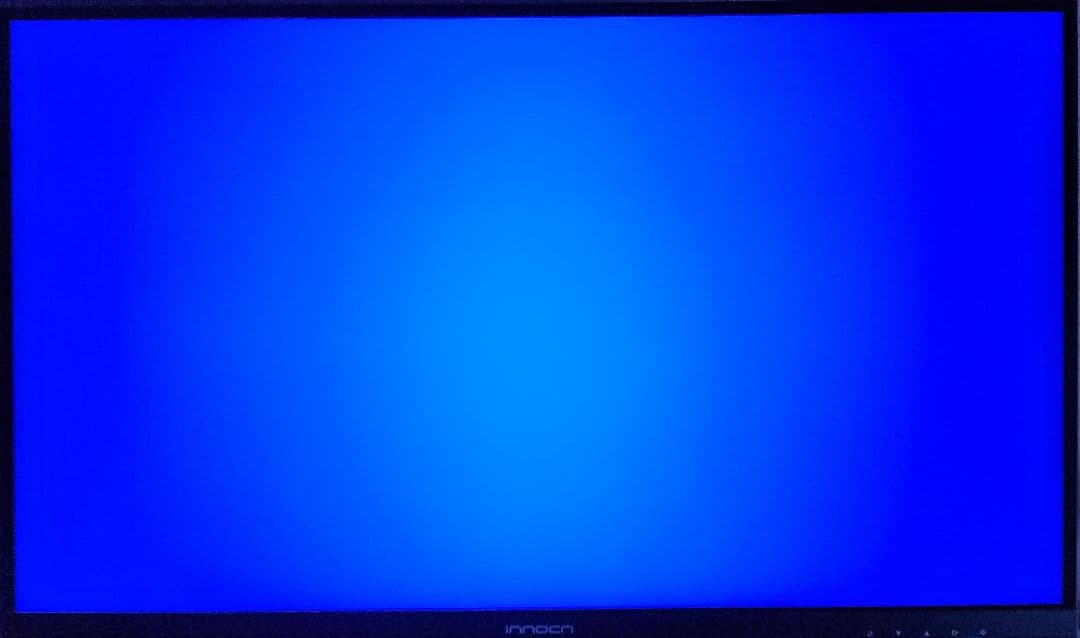 【セット】INNOCN 27C1U Super 4Kモニター +モニターライト