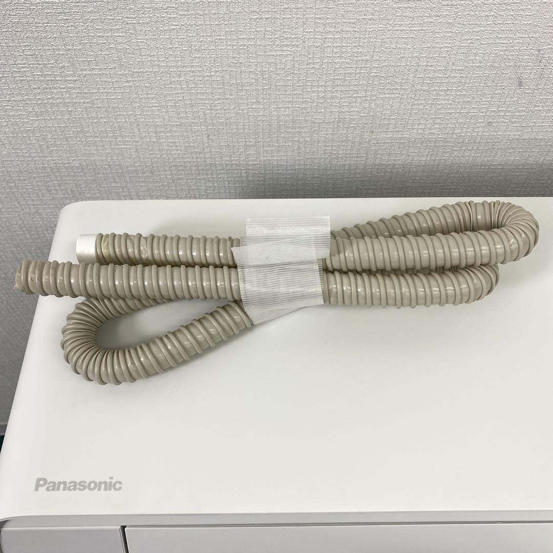 送料無料＊エアコン パナソニック 2024年製 8畳用＊大阪 AS679