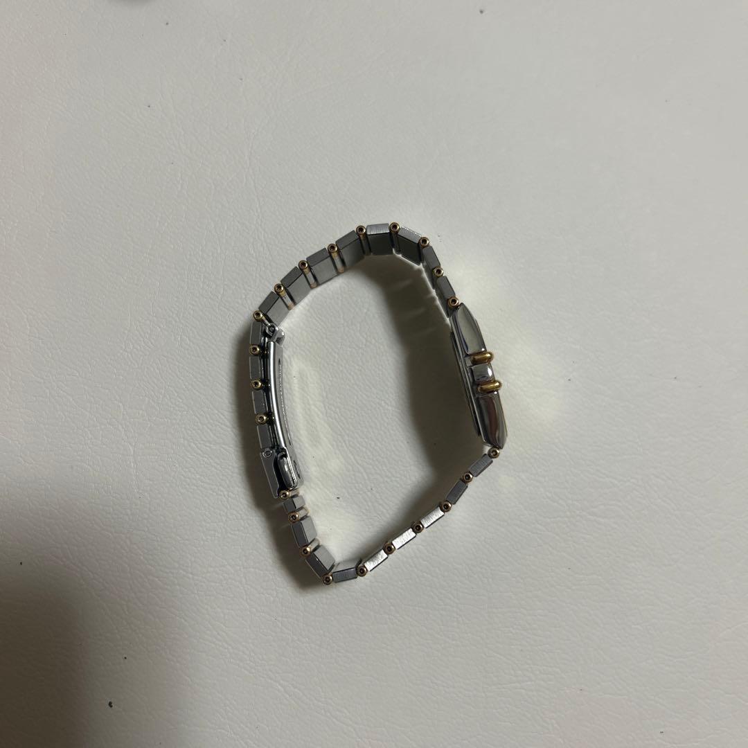 【大幅値下げ！！】オメガ　OMEGA コンステレーション　時計　腕時計