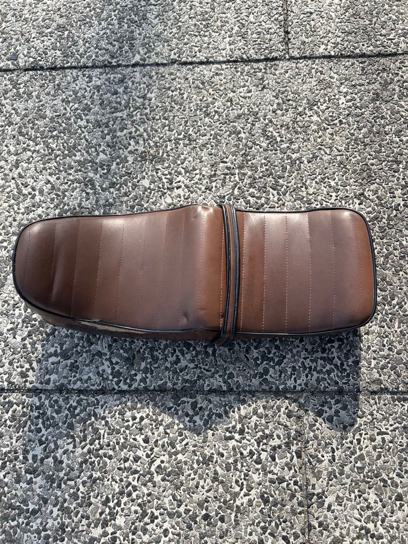 tw200 タックロールシート