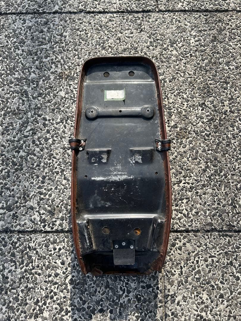 tw200 タックロールシート