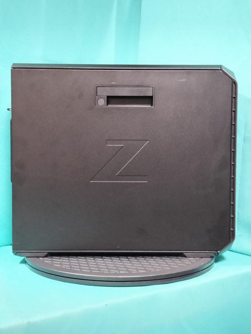 初期保証i7-9700K相当32G SSD1TB QuadroP2000オフィス