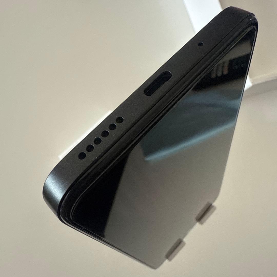 Redmi 12 8GB RAM 128GB ROM 美品