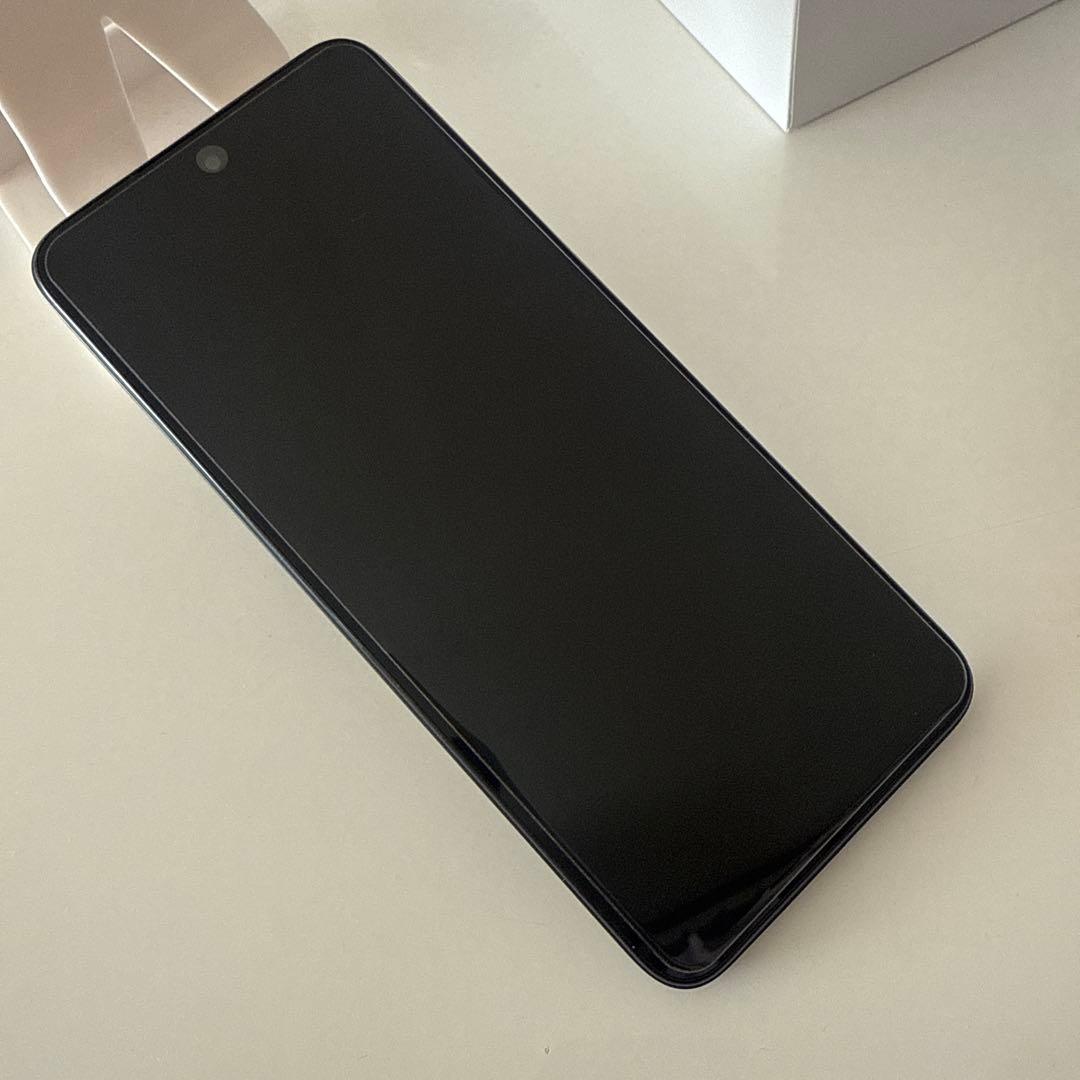 Redmi 12 8GB RAM 128GB ROM 美品