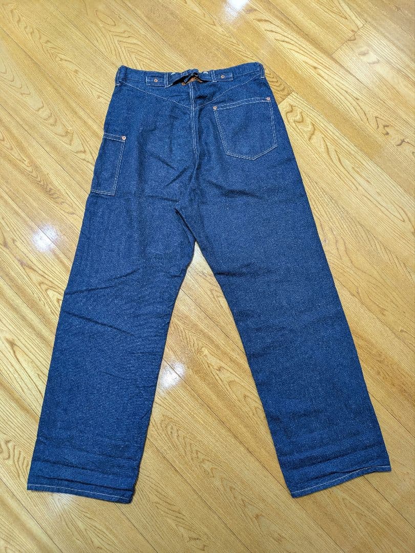 BSC Uniform クリンチ ブラス bras