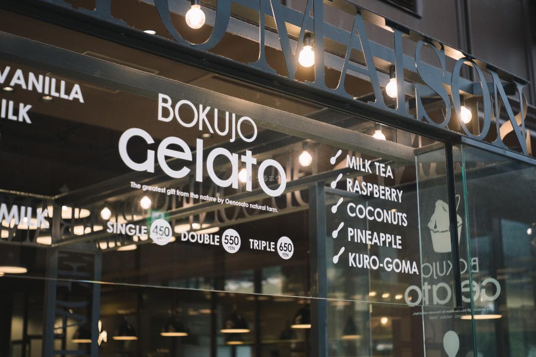 美品！赤エルマー！Red Scale Elmar 50mm オールドレンズ