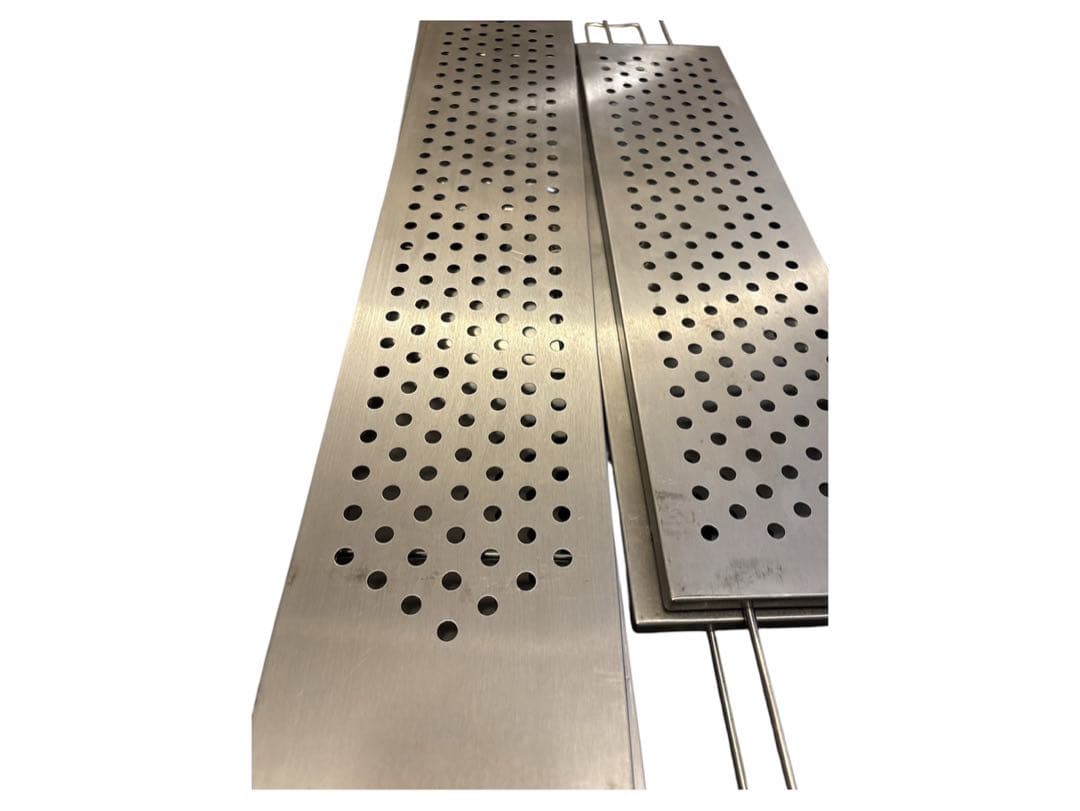 コールマン ファイアープレイステーブル