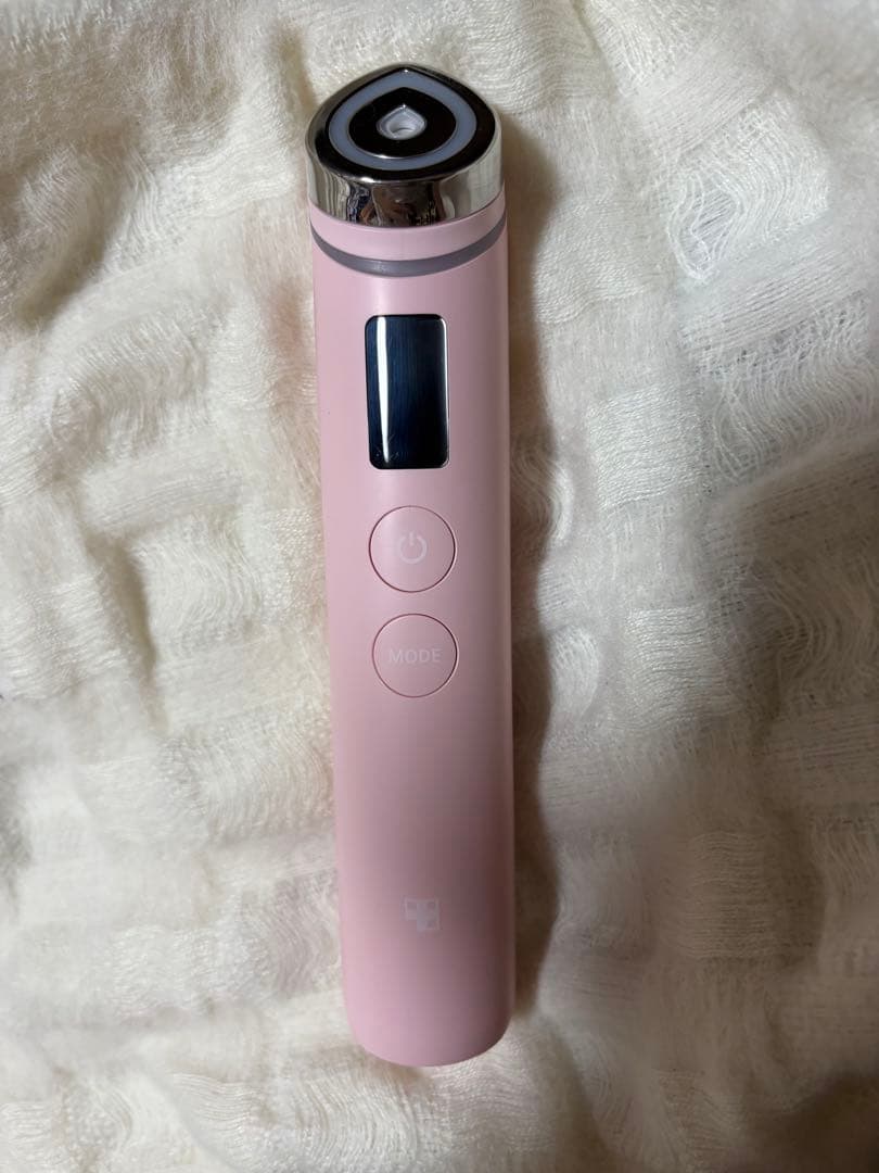 の*太様 medicube AGE-R ブースタープロ