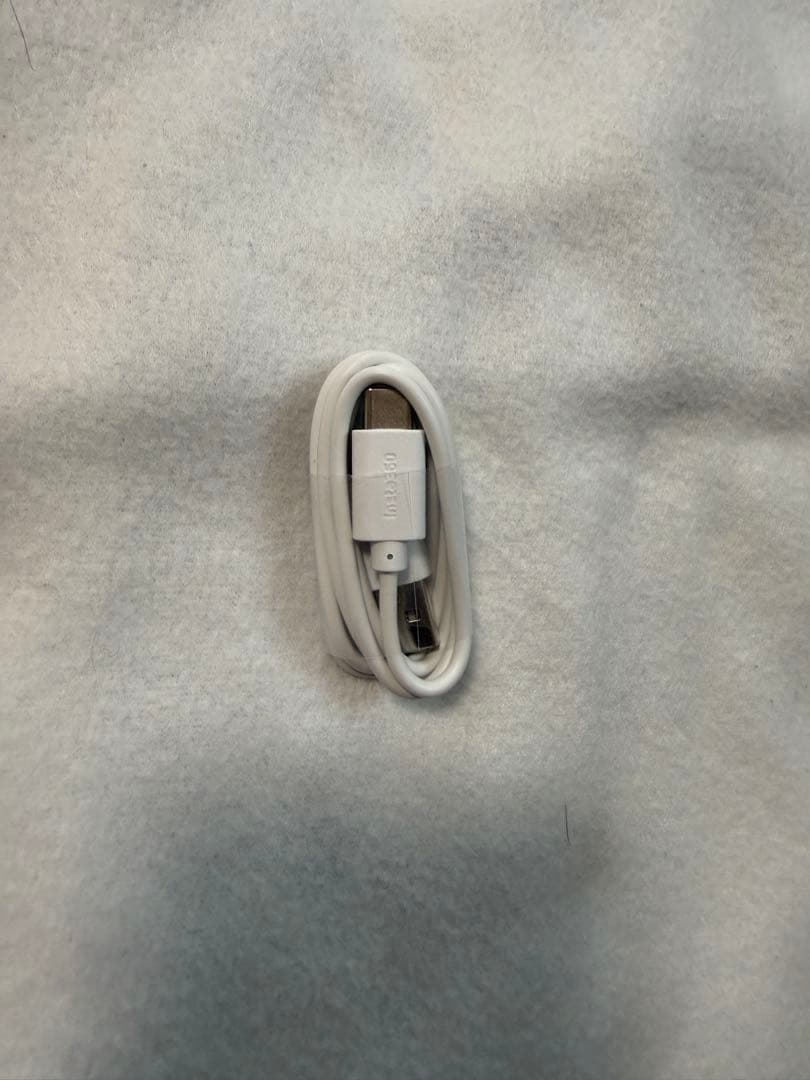 Insta360Flow2ProMagneticMountKit＆Tracker