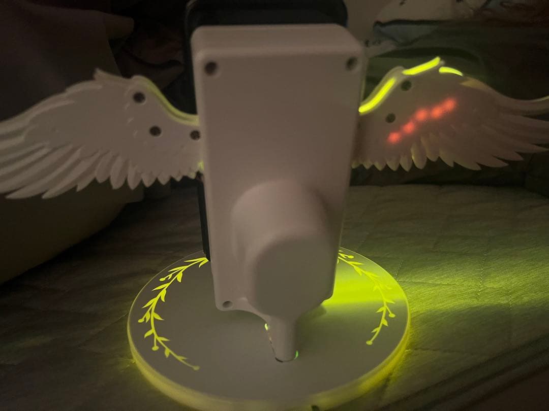 iPhone 5s Space Gray 16 GB SIMフリー