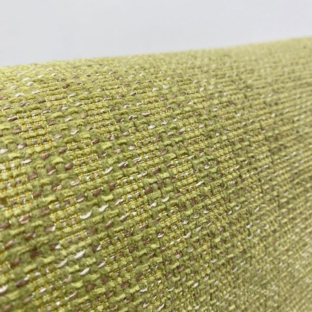 希少 unico TON DOZE ウニコ トン ラウンジチェア チェア 椅子