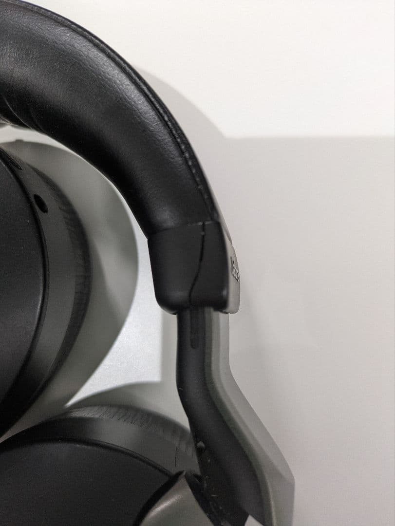 【ジャンク品】Jabra evolve2 85 充電ドック レシーバー付