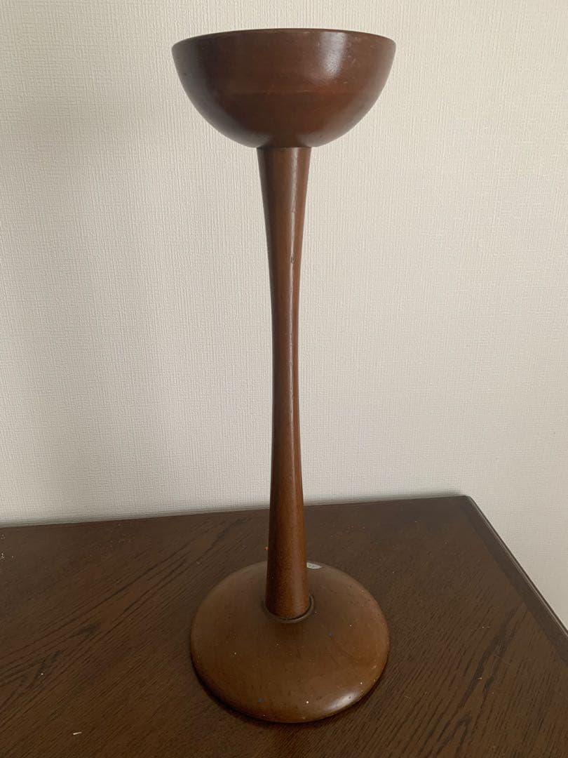 『maruni』マルニ オールドマルニ スタンド型灰皿 スタンド灰皿 灰皿