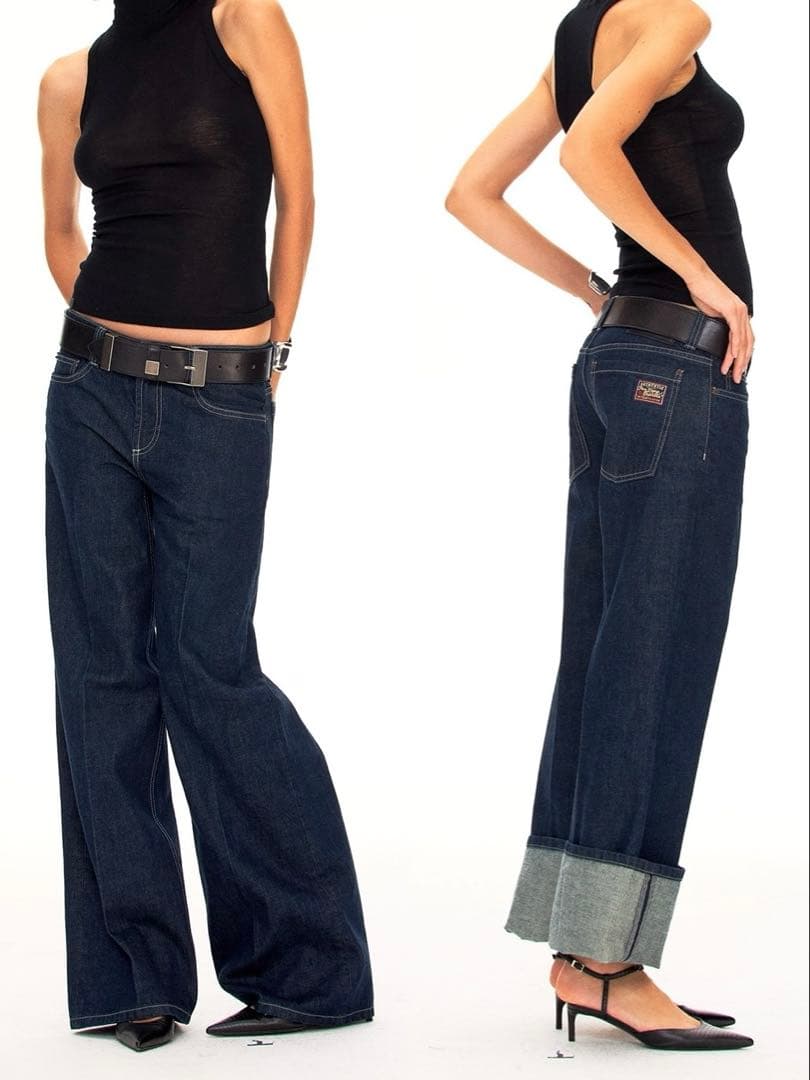 Fax Copy Express* ベルト Lattice belt