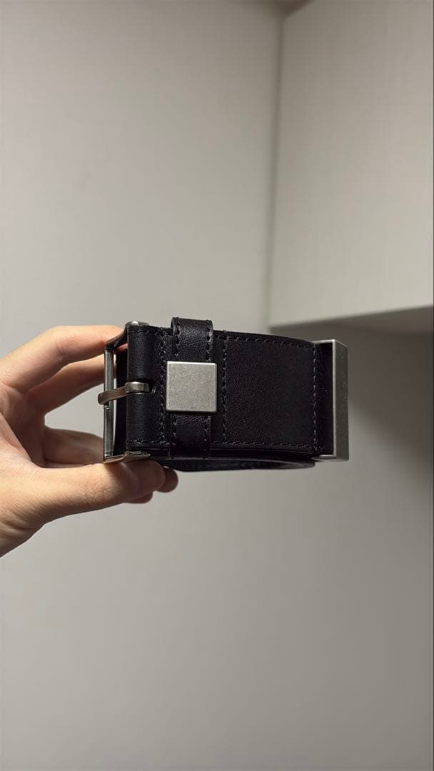 Fax Copy Express* ベルト Lattice belt