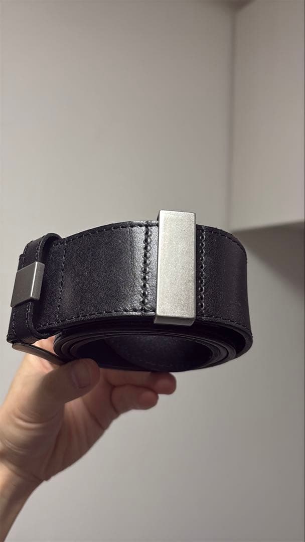 Fax Copy Express* ベルト Lattice belt