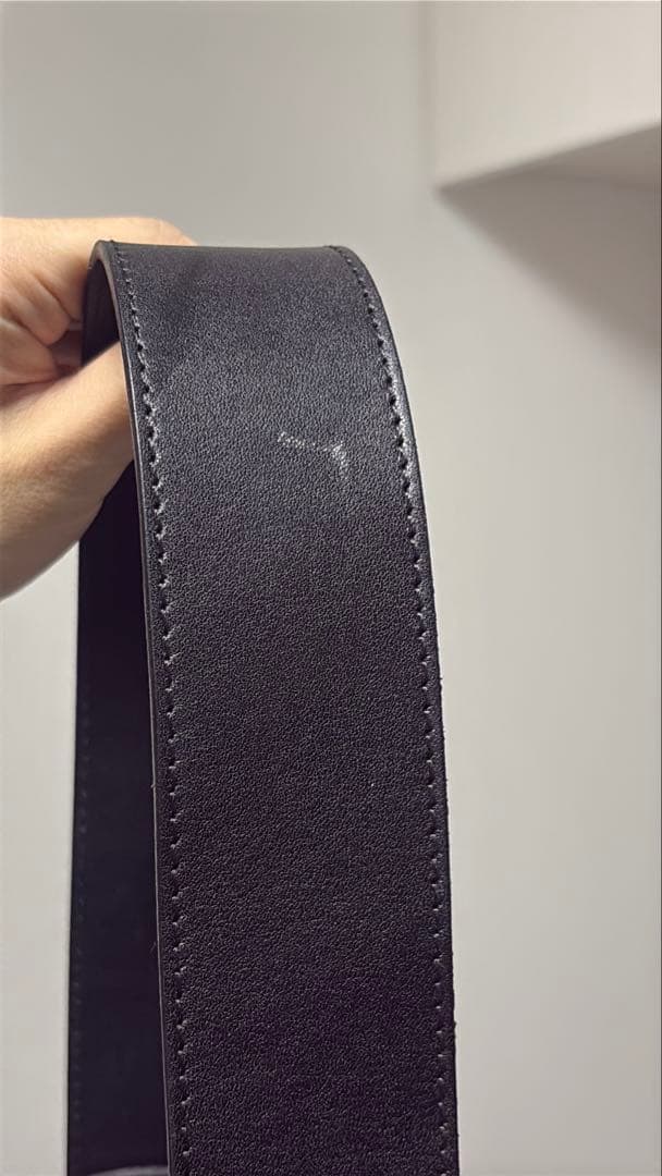 Fax Copy Express* ベルト Lattice belt