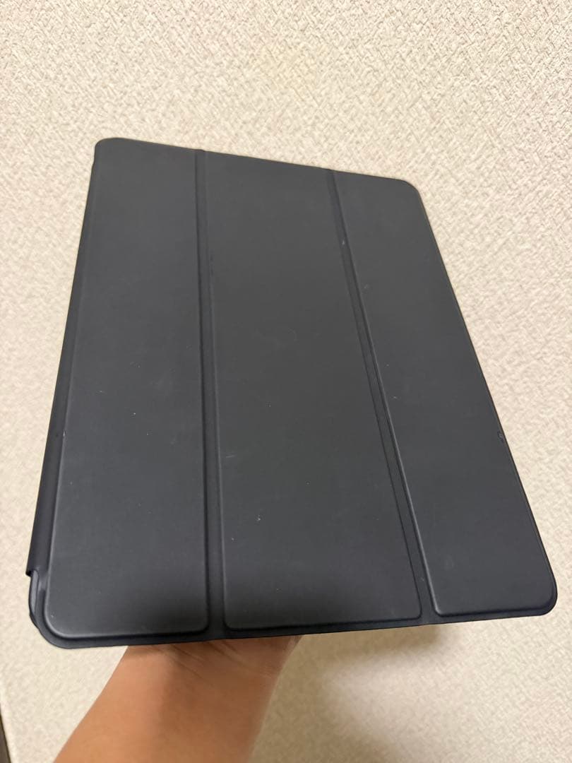 iPad第9世代　64GB スペースグレー Wi-Fiモデル