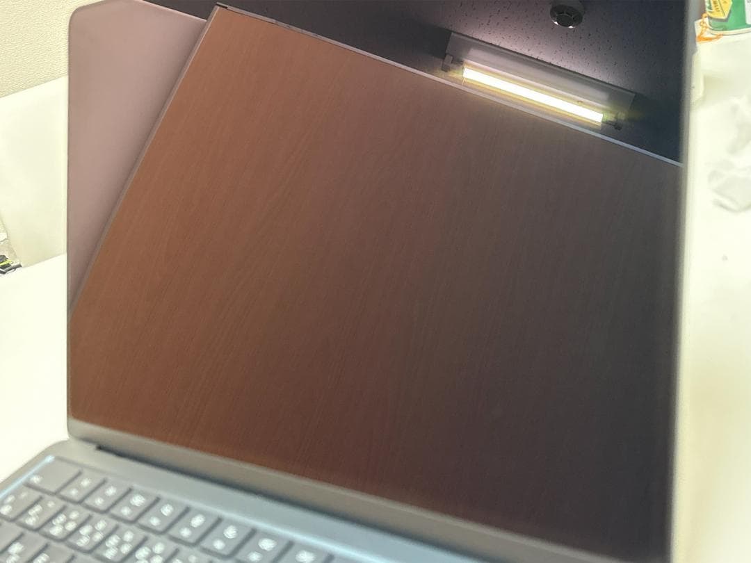 MacBook Air 本体 M2 8GB 512GB ミッドナイト 2022