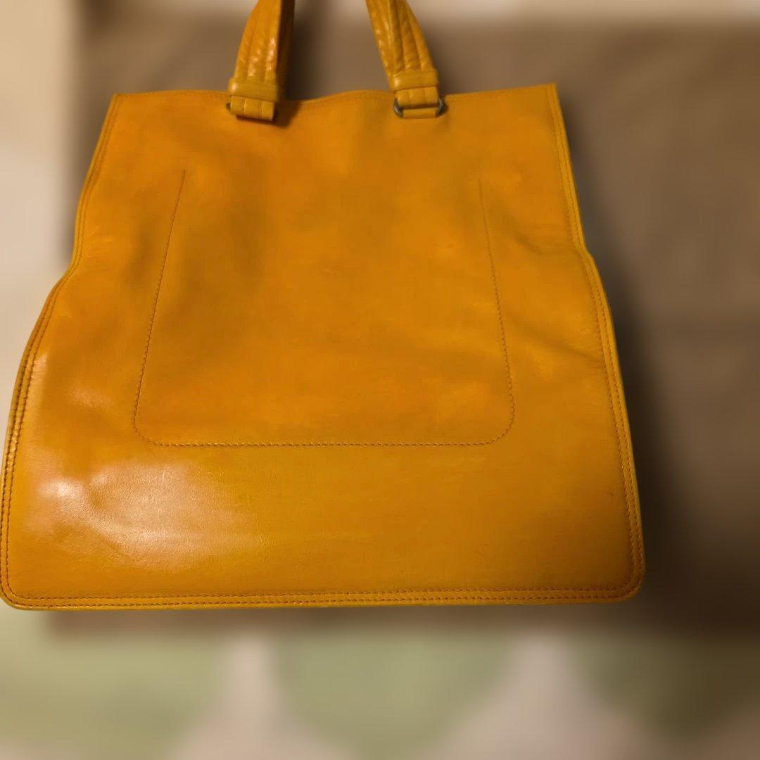 チャンス最終決定❗ 感性お洒落レア大容量BOTTEGAVENETAマルチ