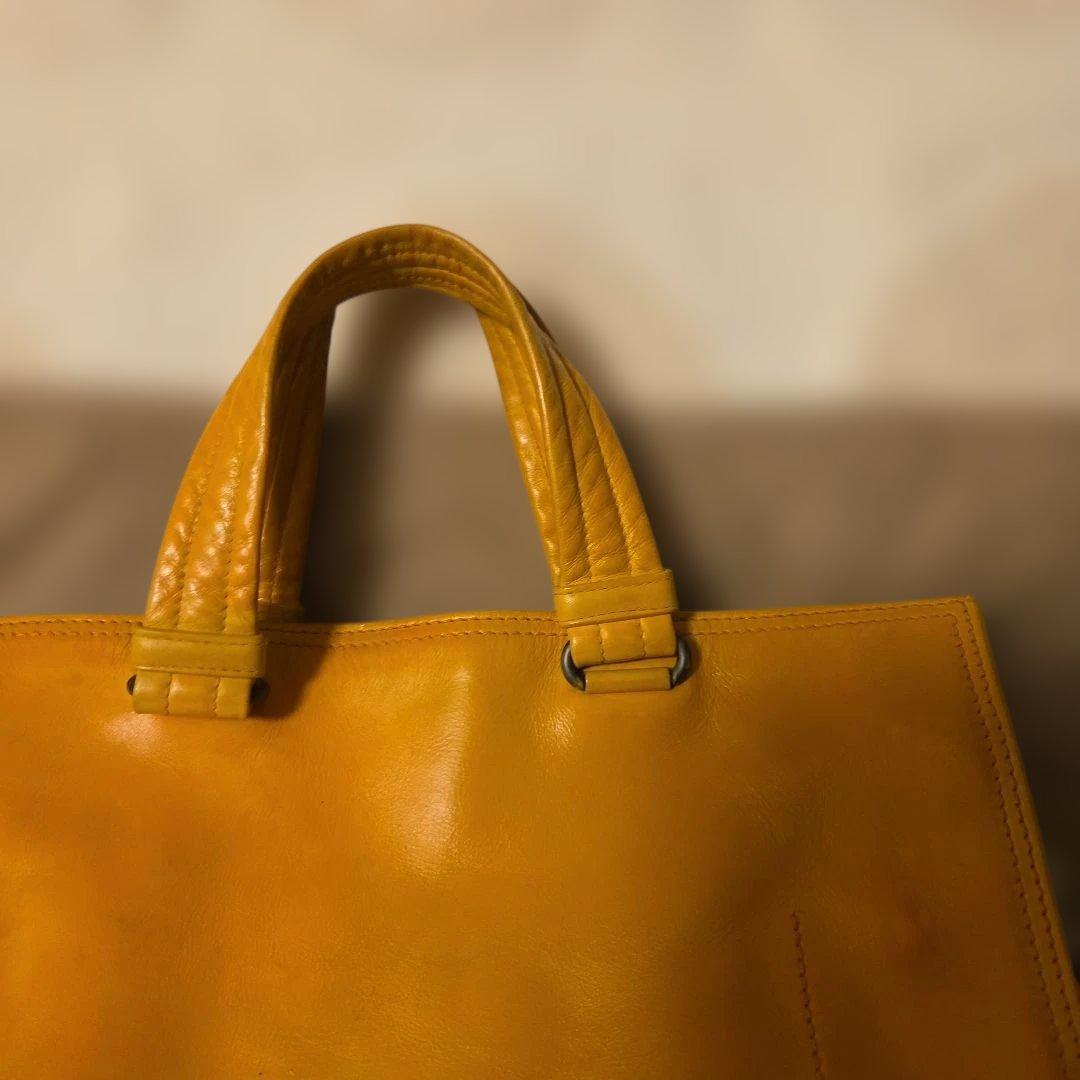 チャンス最終決定❗ 感性お洒落レア大容量BOTTEGAVENETAマルチ