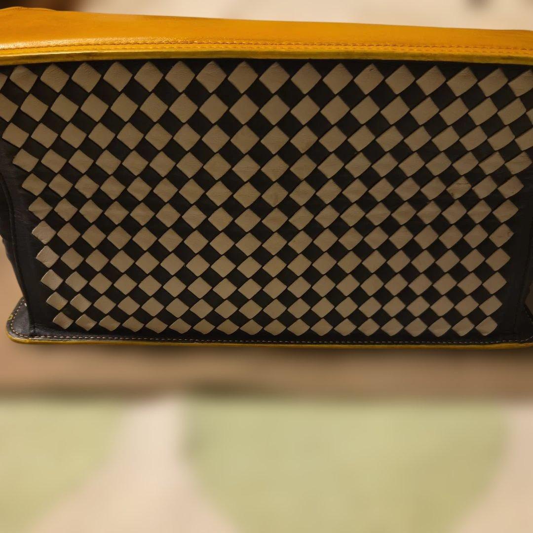 チャンス最終決定❗ 感性お洒落レア大容量BOTTEGAVENETAマルチ