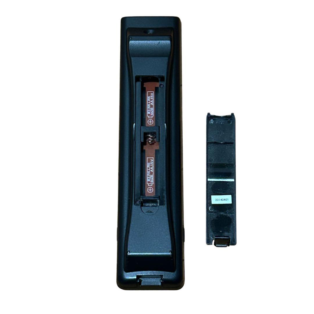 【録画＆BD内蔵】32型 シャープ AQUOS 液晶テレビ LC-32DR9