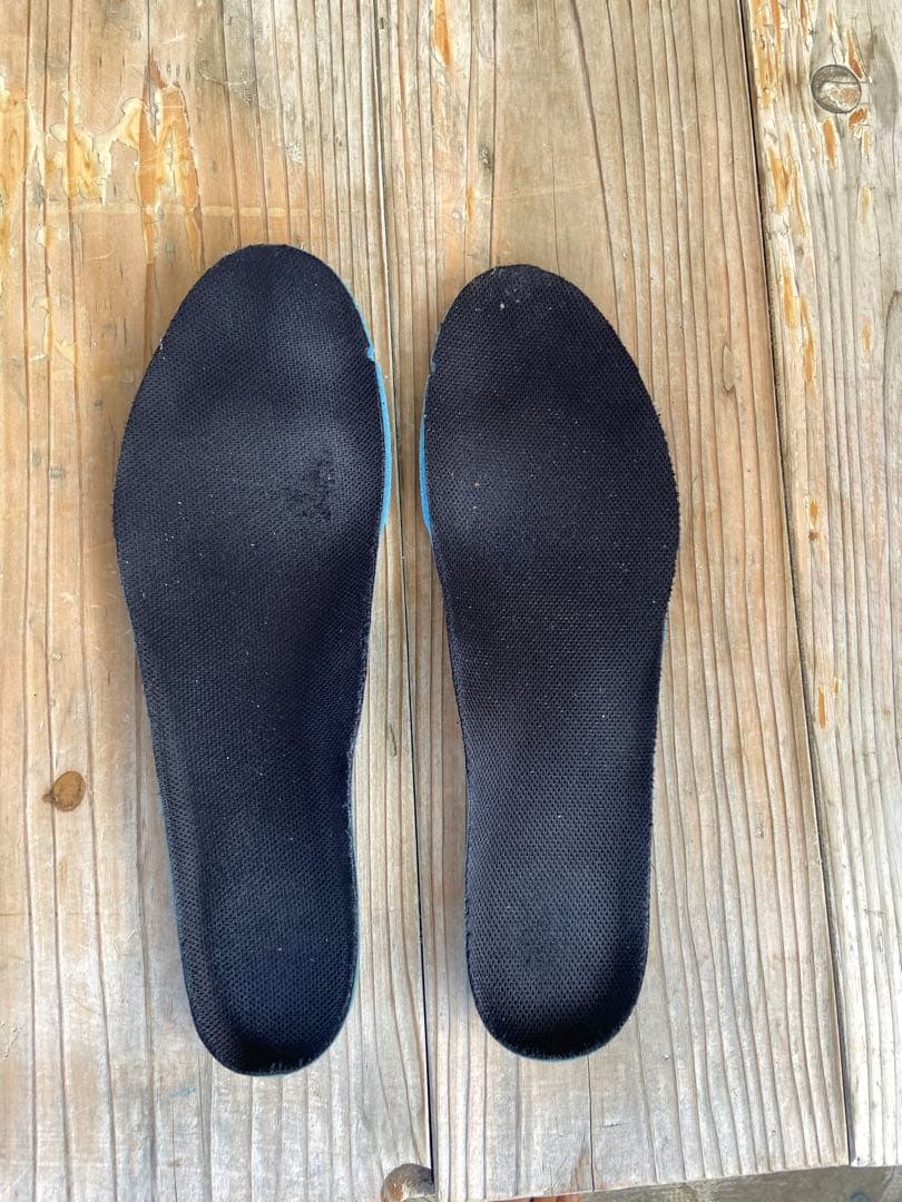 Nike テニスシューズ　２８センチ　フェデラー　キリオス