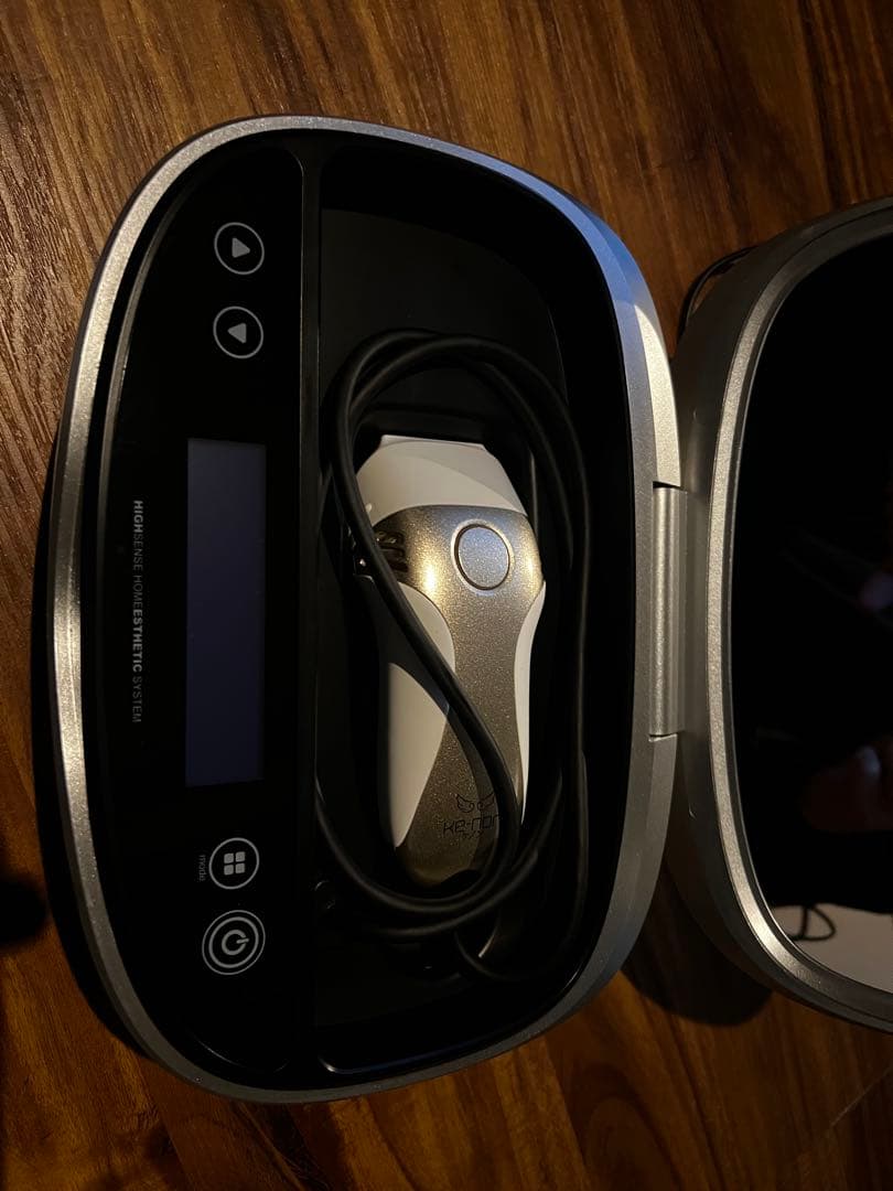 Ver8.0 スーパープレミアムカートリッジ