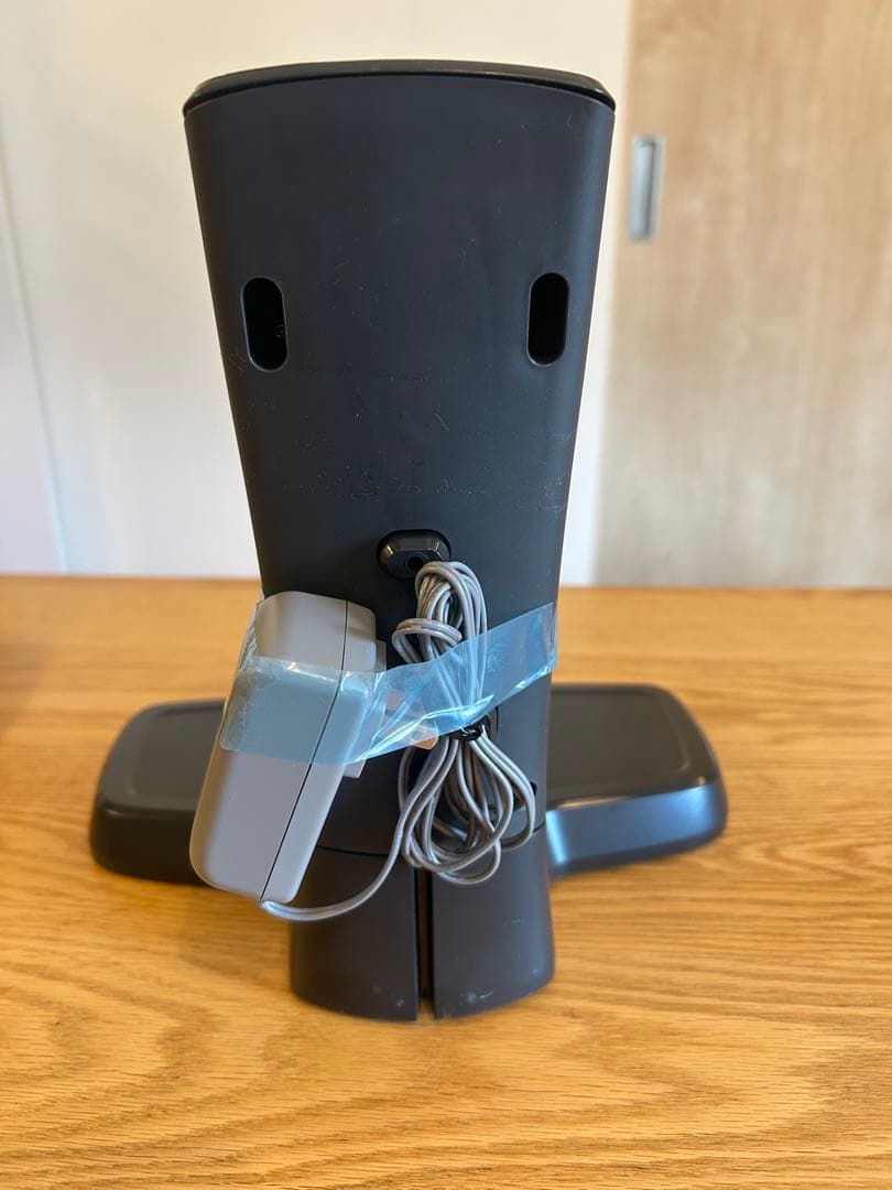 Electrolux エルゴラピード 掃除機 充電式　ZB3301