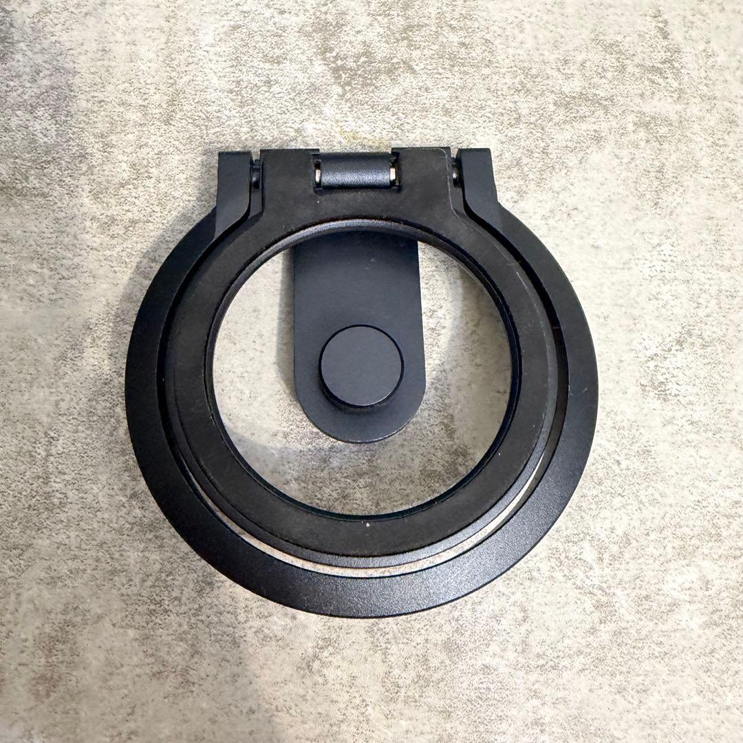 NEBULA Capsule Air プロジェクター スタンド付き