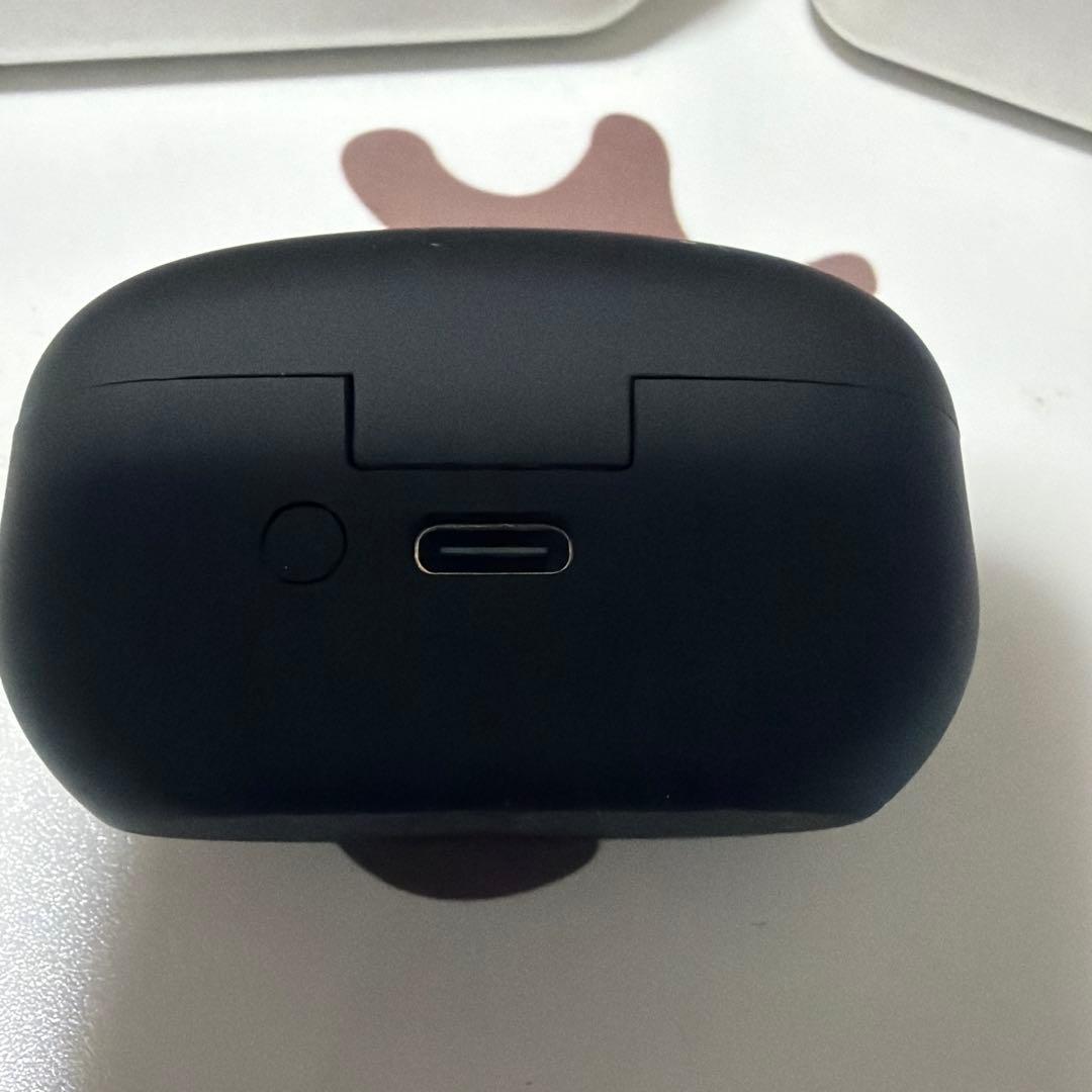 イヤホン SONY WF1000XM5